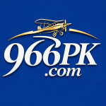 966PK Game