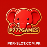 P777 Game