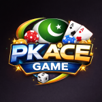 PKACE Game