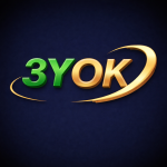 3YOK Game