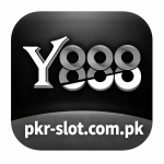 Y888 Game