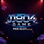 JJ804 Game