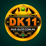 DK11 Game