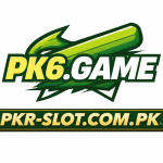 PK6 Game