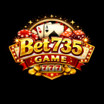 Bet735 Game