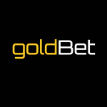 Gold Bet Game