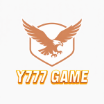 Y777 Game
