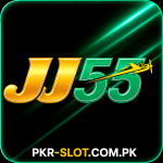 JJ55 Game