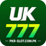 UK777 Game