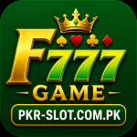 F777 Game