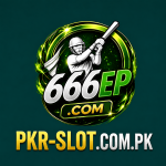 666EP Game