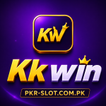 KK Win Game