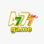 A777 Game