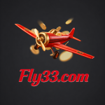 Fly33 Game