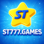 ST777 Game