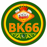 BK66 Game