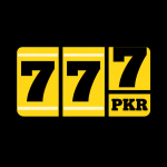 777PKR Game