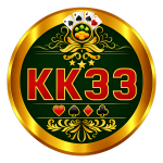KK33 Game