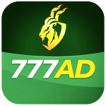 777AD Game