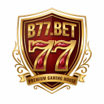 B77 Bet Game