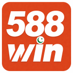588 Win Game
