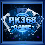 PK368 Game