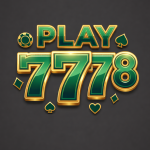 Play7778 Game