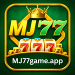 MJ77 Game