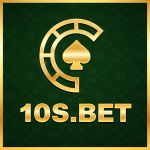 10S Bet Game