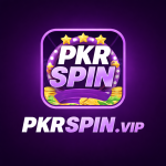 PKR SPIN Game
