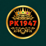 PK1947 Game