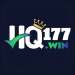 HQ177 Game