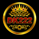 DK222 Game