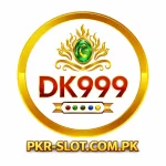 DK999 Game