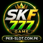 SKF 777 Game