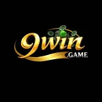 9Win Game