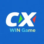 CX Win Game