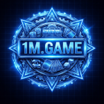 1M Game