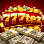 777Tez Game