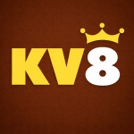 KV8 Game