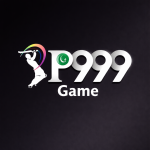 P999 Game