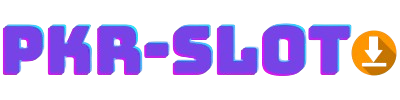 PKR Slot