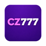 CZ777 Game
