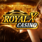 Royal X Casino