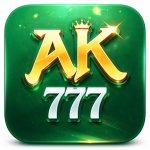 AK777 Game