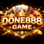 Done888 Game