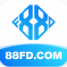 88FD Game