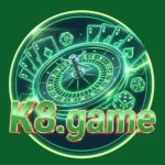 K8 Game