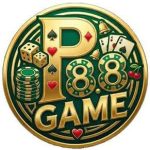 P88 Game