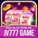 JV777 Game